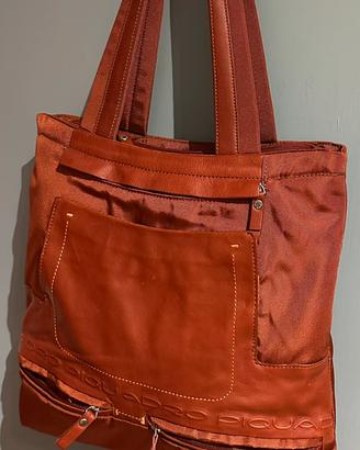 Borsa Piquadro originale