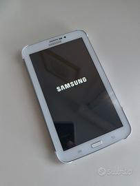 TABLET SAMSUNG 