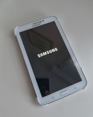 TABLET SAMSUNG 