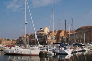 posto barca 12 mt nettuno