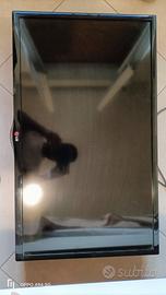 TV lg 