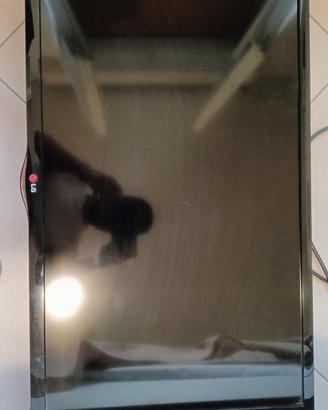 TV lg 