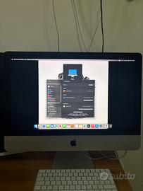 apple imac 2017 1tb