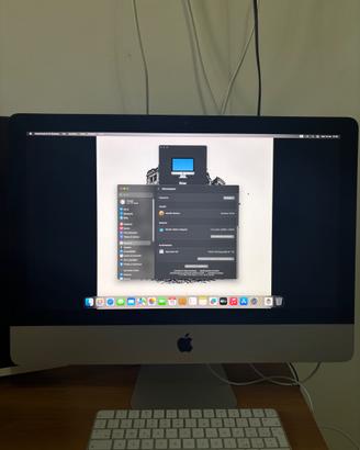 apple imac 2017 1tb