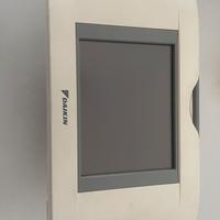 Regolatore touch intelligente Daikin DCS601C51