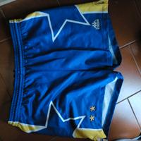 Pantaloncini kappa Juventus 1996
