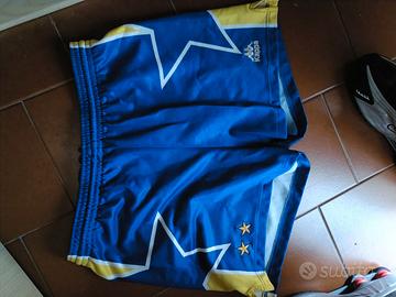 Pantaloncini kappa Juventus 1996