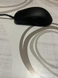 EndGame Op1 8k v2