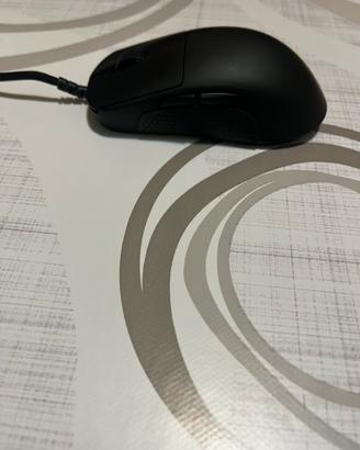 EndGame Op1 8k v2