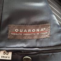 Vestito cerimonia ,sposo