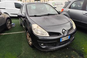 Clio le iene 15dci prezzo incluso passaggio