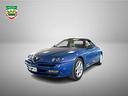 alfa-romeo-spider-3-0i-v6-cat-l