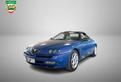 ALFA ROMEO Spider 3.0i V6 cat L