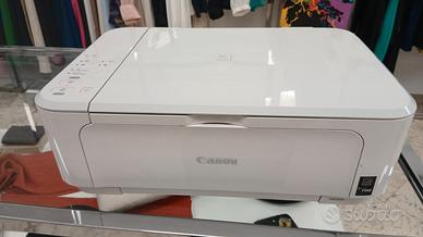 Stampante Canon PIXMA MG3650