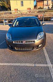 FIAT BRAVO 1.4 TURBO