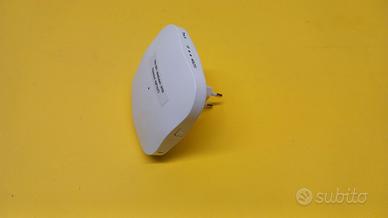 Huawei E8378 E8378Ws-210 - WebCube4 - Router Wirel