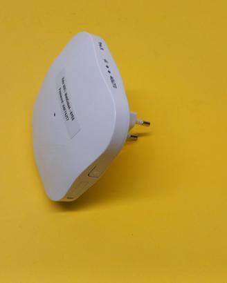 Huawei E8378 E8378Ws-210 - WebCube4 - Router Wirel