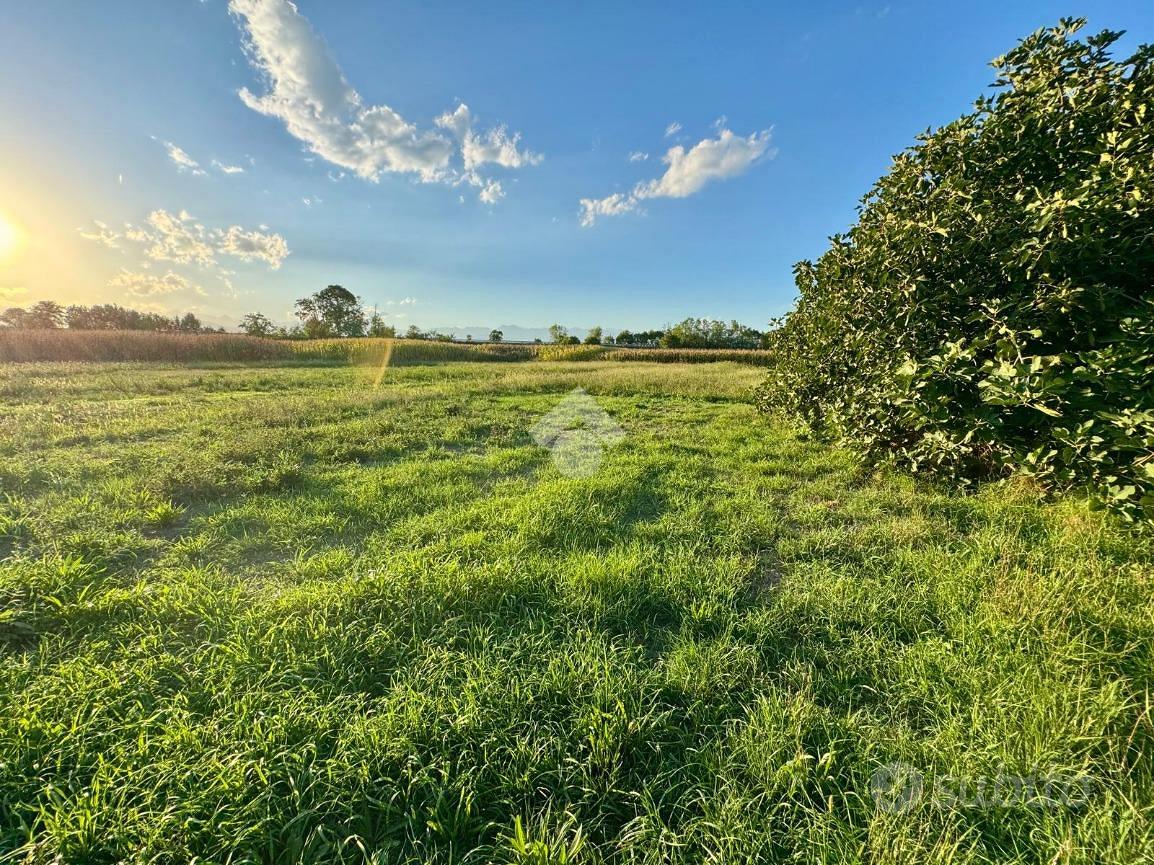 RUSTICO A LEINÌ - Vista 5