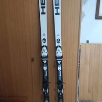Sci Head World Cup Rebels I.GS RD 193 R30