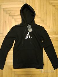 felpa jordan