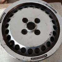 Cerchi in lega 13 pollici originali Alfa Romeo