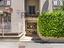 Immagine 10