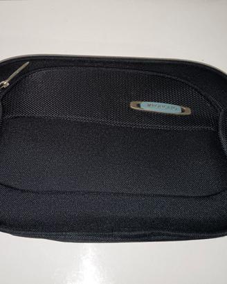 Beauty case/borsetta da viaggio Roncato