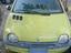 Immagine 6