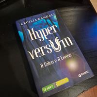 Hyperversum