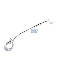 BARRA STABILIZZATRICE BMW E36 6 CILINDRI MOTORE M5