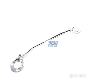 BARRA STABILIZZATRICE BMW E36 6 CILINDRI MOTORE M5