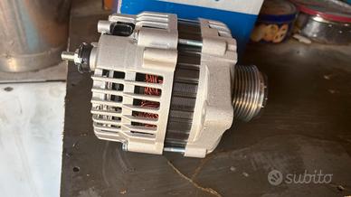 alternatore nissan cabster