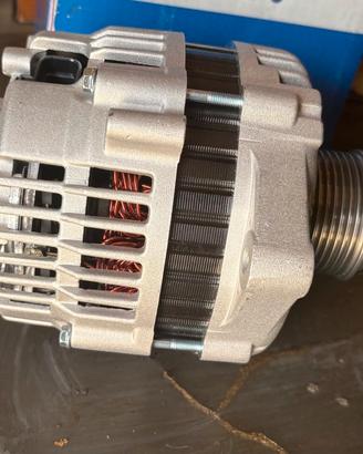alternatore nissan cabster