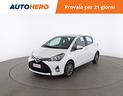 toyota-yaris-ek34699