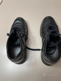 Scarpe Hogan Interactive