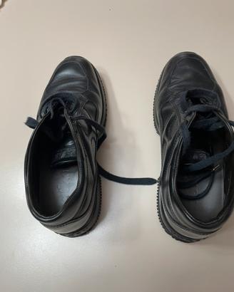 Scarpe Hogan Interactive