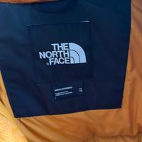 Piumino The North Face