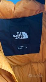 Piumino The North Face