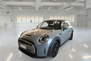 MINI COOPER SE ELECTRIC CLASSIC 3 PORTE BERLINA