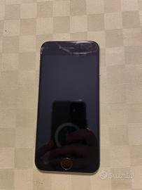 Iphone 6