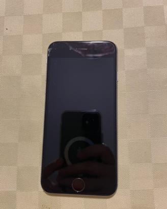 Iphone 6
