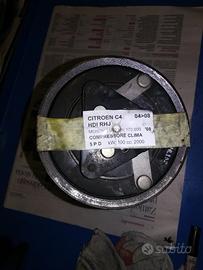 Compres clima CITROEN C4 GRAND PICASSO 2000cc 2008