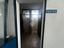 Immagine 12