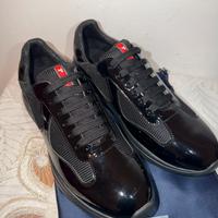 Scarpa