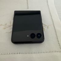 Motorola razr 60 ultra 512gb