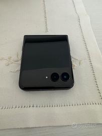 Motorola razr 60 ultra 512gb