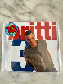 Cd Britti 3