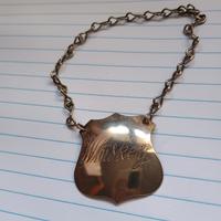 etichette da bottiglie 