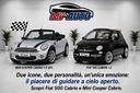 fiat-500-mini-cooper-due-icone-cabrio