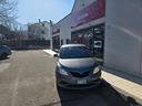 lancia-ypsilon-1-2-69-cv-5-porte-gpl-ecochic-gold